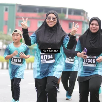 Runner Photo 8842054
