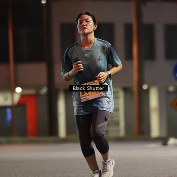 Runner Photo 8842055