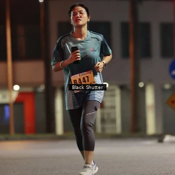 Runner Photo 8842061