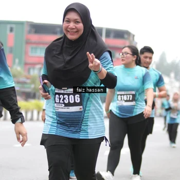 Runner Photo 8842062
