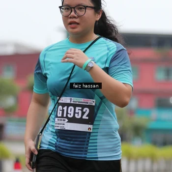 Runner Photo 8842064