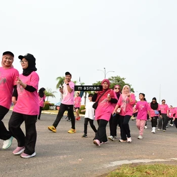 Runner Photo 8842065