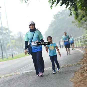 Runner Photo 8842066