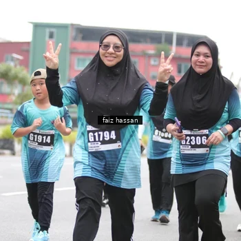 Runner Photo 8842069