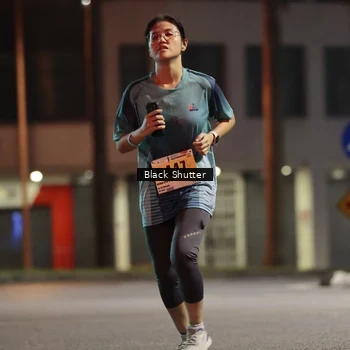 Runner Photo 8842072
