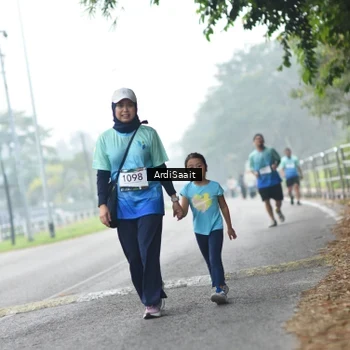 Runner Photo 8842073