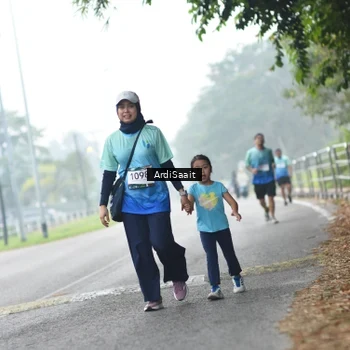 Runner Photo 8842082