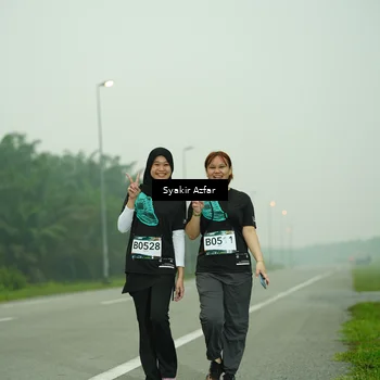 Runner Photo 8842086