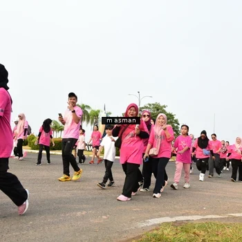 Runner Photo 8842090