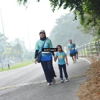 Runner Photo 8842096