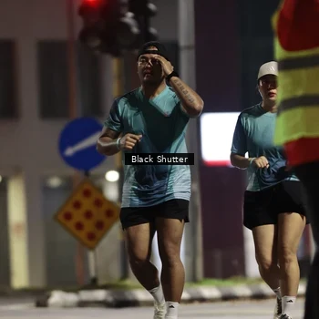 Runner Photo 8842104