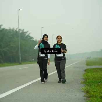 Runner Photo 8842110