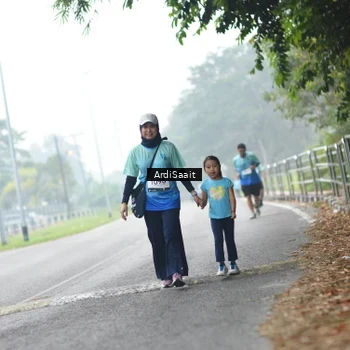 Runner Photo 8842113