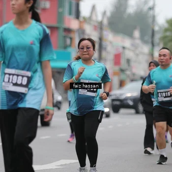 Runner Photo 8842114