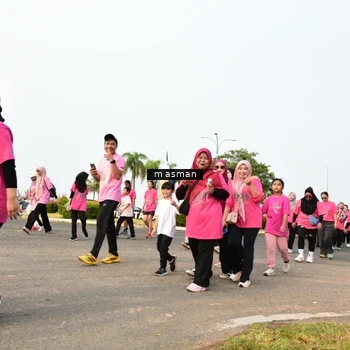 Runner Photo 8842116