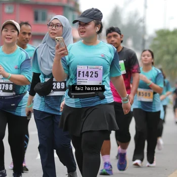 Runner Photo 8842135