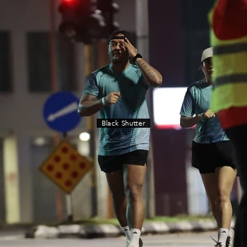 Runner Photo 8842138