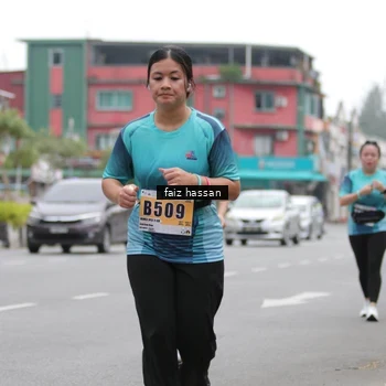 Runner Photo 8842142