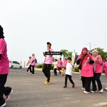 Runner Photo 8842150
