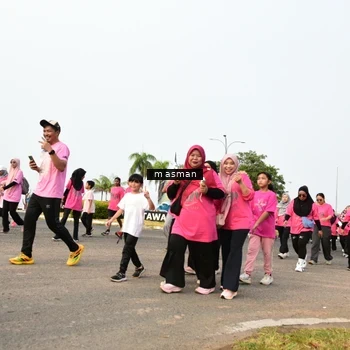 Runner Photo 8842154