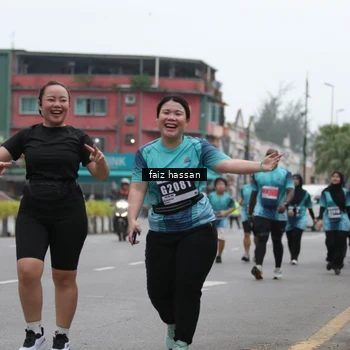Runner Photo 8842157