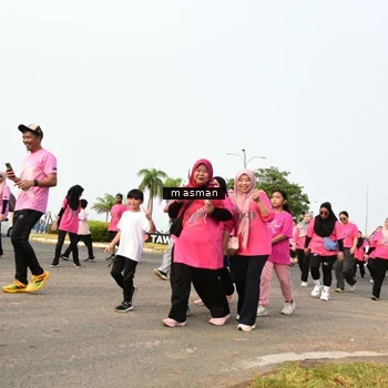 Runner Photo 8842161