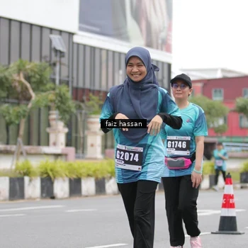 Runner Photo 8842165