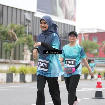 Runner Photo 8842167