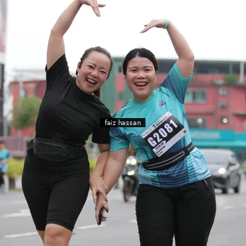 Runner Photo 8842168