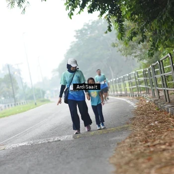 Runner Photo 8842169