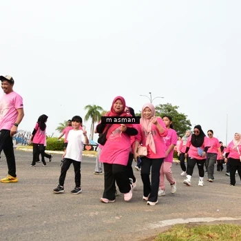 Runner Photo 8842170