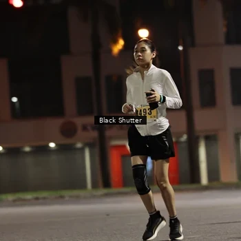 Runner Photo 8842171