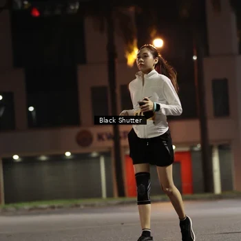 Runner Photo 8842172