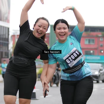 Runner Photo 8842173