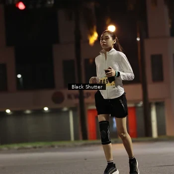 Runner Photo 8842175