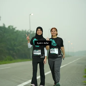 Runner Photo 8842182