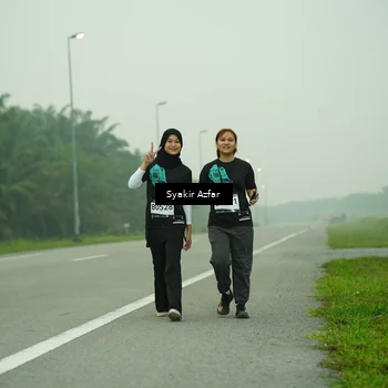Runner Photo 8842183
