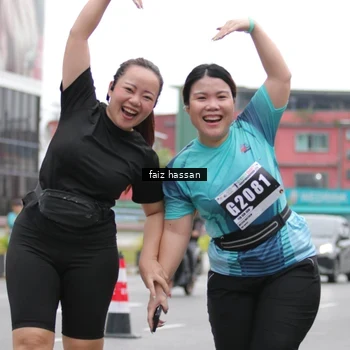 Runner Photo 8842185