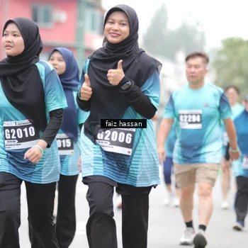 Runner Photo 8842186