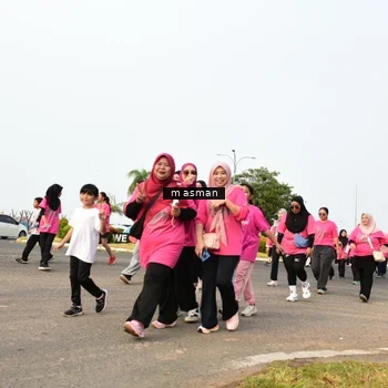 Runner Photo 8842187