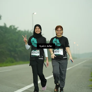 Runner Photo 8842188