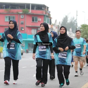 Runner Photo 8842189