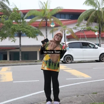 Runner Photo 8842191