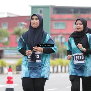 Runner Photo 8842193