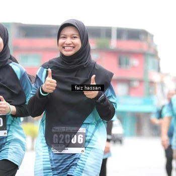 Runner Photo 8842194