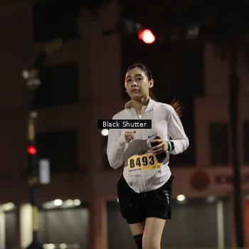 Runner Photo 8842196