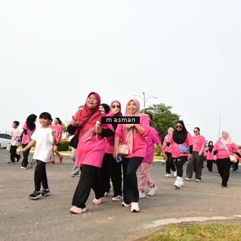 Runner Photo 8842197
