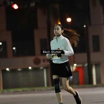 Runner Photo 8842200