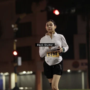 Runner Photo 8842208