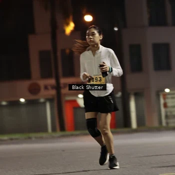 Runner Photo 8842211